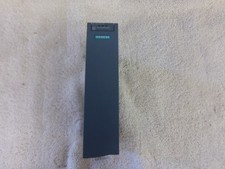 Siemens Interface Module      6ES7 155-5AA00-0AB0 picture