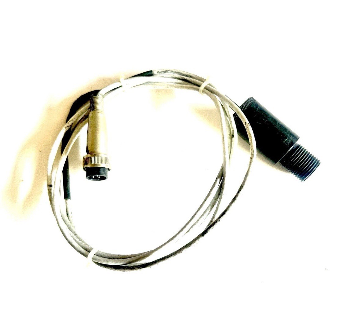 Omega Engineering OS102E-V2 infrared temperature transmitter For OS100E Omega Engineering OS102E-V2 infrared temperature transmitter For OS100E