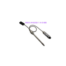 GRAEFF New Pressure Sensor M30 - 6 - M - B35D - 1-4-0 - 000 - UPS or DHL picture