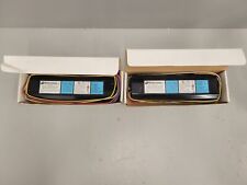 Pair of Robertson ES-240-120-TP Energy Saving Ballasts In Box - Untested picture