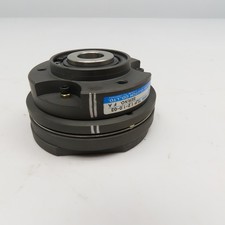 Ogura TLP 1.2-1.0-03 Magnetic Mechanical Clutch 11/16
