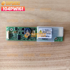 1PCS New NEC 104PW161 CXA-0308 LCD Inverter Best Quality Verified picture