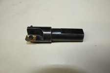 KYOCERA Indexable End Mill OTM-EM1000 2 Flute 1.0