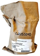Diamond Power 53A013350W 2-3/8