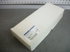 TELEMECANIQUE BOX OF 100 4mm2 DOUBLE DECK TERMINAL BLOCKS AB1ET435U NIB picture