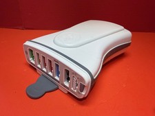 GE Medical Systems DINAMAP Patient Data Module (PDM) MASIMO SET 2016793-003 picture