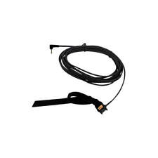 COOPER ATKINS 4011 Pipe Strap Probe,12 ft. picture