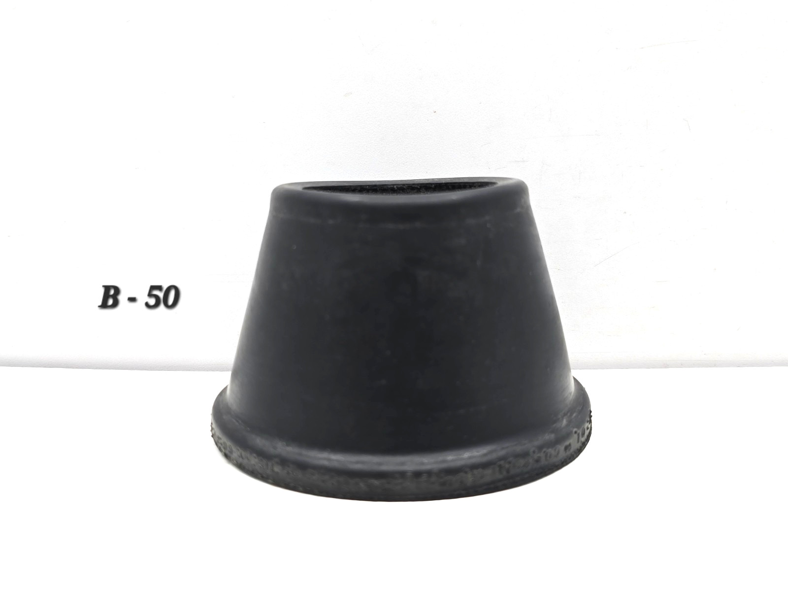112-5360 CATERPILLAR DIAPHRAGM