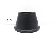 112-5360 CATERPILLAR DIAPHRAGM picture