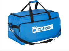 Arc Flash Kit Storage Bag picture