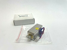 Adafruit Industries 1512 Solenoid Pull, 12V Latch Switch, 1528-1191-ND picture