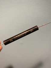 Lot of 10, 2CLG40KV/0.3A 300mA 40kV 100ns Diode Used In CW Multiplier WORKING picture