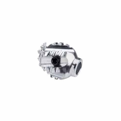 Ridgid 71848 Flexshaft Penetrating Ball Head K9-204 Ridgid 71848 Flexshaft Penetrating Ball Head K9-204