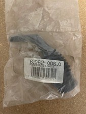 Karcher 6.962-006.0 NEW See Pictures picture