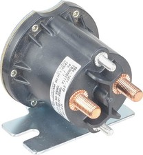 684-1251-212 12V Trombetta Solenoid For Universal picture