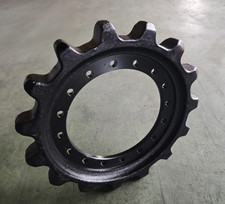 7316550 - Sprocket - Fits Bobcat T62, T64, T66, T76, T-7X picture