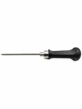 Arthrex AR-3375-2401, Conical Blunt Obturator, 2.4 mm, Scope Sheath w/Handle picture