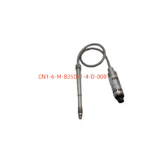 GRAEFF New Pressure Sensor CN1-6-M-B35D-1-4-D-000-UPS or DHL fast delivery picture