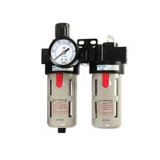 1PCS For AirTac BFC-3000 Air Filter picture