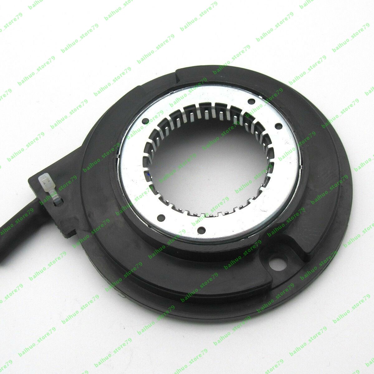 FOR JUKI DDL-8500-7 LH-3120 LZ-2280 SERIES DYNAMO STATOR  #110-32562