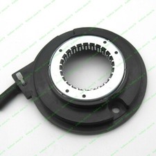 FOR JUKI DDL-8500-7 LH-3120 LZ-2280 SERIES DYNAMO STATOR  #110-32562 picture
