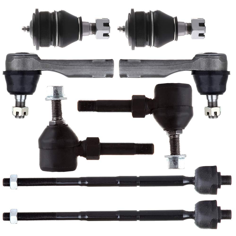 for Sentra 2 Front Lower Ball Joint for Sentra 2 Front Lower Ball Joint