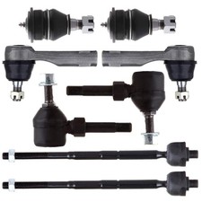 for Sentra 2 Front Lower Ball Joint picture