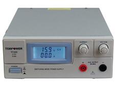 TekPower TP1540E DC Adjustable Switching Power Supply 15V 40A Digital Display picture