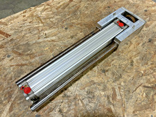 New Aventics 7910000060 Linear Guideway Hub: 550mm - No Box picture