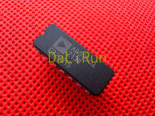 5PCS New AD595CQ AD595 AD595AQ in stock （A188） picture