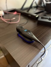 Butterfly iQ Handheld Ultrasound picture
