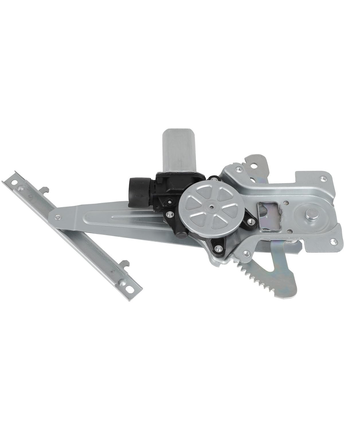 Power Window Regulator for 2008-2012 for Lancer 751-782 Power Window Regulator for 2008-2012 for Lancer 751-782
