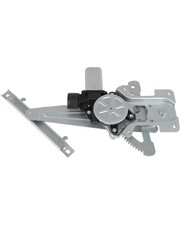 Power Window Regulator for 2008-2012 for Lancer 751-782 picture