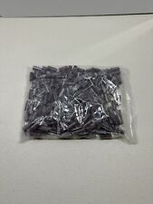 200 pcs NCC Nippon Chemi-Con KZE 820mfd 25v 820uf electrolytic Capacitor caps picture
