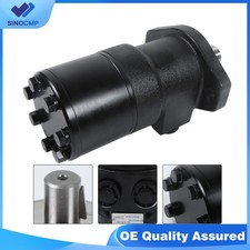 1pc Hydraulic Motor for Eaton Char-Lynn H-Series 101-1039-009 picture