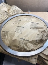 Xylem Flygt Allis Chalmers 52-116-768-007 45” Impeller Ring NOS picture