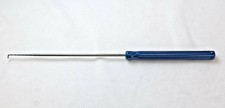 Arthrex AR-10000 Arthroscopic Hook Probe 5.4mm Tip 5mm Markings picture