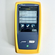 FLUKE VERSIV 2 MAINFRAME + FI-1000 KIT🛜 | FI2-7000 | NEVER USED  (2 AVAILABLE)✨ picture