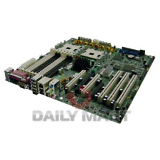 Used & Tested HP XW8200 409647-001 350446-001 Workstation Motherboard picture