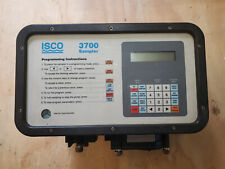 Teledyne Isco 3700 Portable Sampler Head Controllers picture