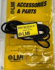 LMI MP-100 (Analog - Digital Converter) picture