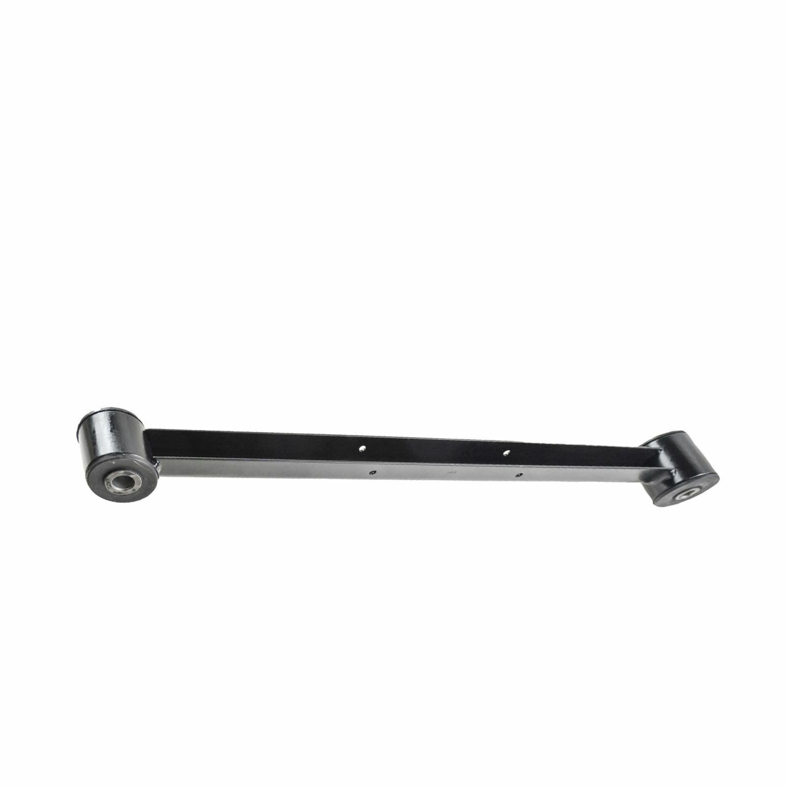 Trailing Arm Rear Left Right for Buick Regal 1988-2004