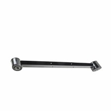 Trailing Arm Rear Left Right for Buick Regal 1988-2004 picture