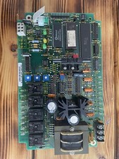 New Andover Controls TCX-850 Board picture