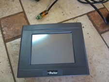 CTC PARKER AUTOMATION PA206Q-133 ( New Out Of Box) picture