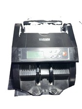 Automatic Money Counter, Bill Counter Domen’s LCD Display Wks But Resets Itself picture