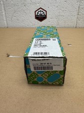 Phoenix VAL-MS 500 ST Surge Protector/ Suppressor, 10 pack *NEW* picture