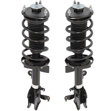 Front Complete Strut Assembly for Honda for Odyssey 2011 2012-2017 picture