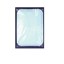 1000 pcs Dental Disposable Tray Sleeves Standard 'B' Size 10.5