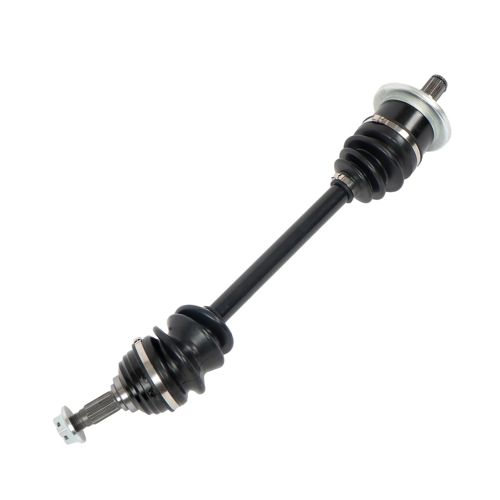 Front Left or Right CV Axle Replacement for ArcticCat 400 500 650